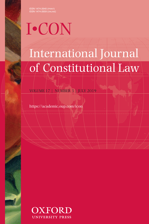 AI Journal